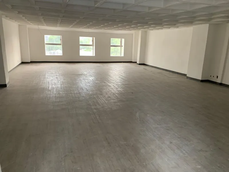 Oficina en venta · Roma Norte, Roma, Cuauhtémoc, Ciudad de México