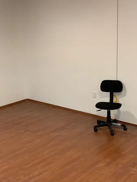 Oficina en venta · Roma Norte, Roma, Cuauhtémoc, Ciudad de México