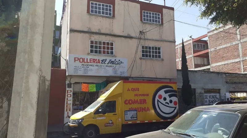 Departamento en venta · Anahuac I Sección, Anahuac, Miguel Hidalgo, Ciudad de México Departamento en venta · Anahuac I Sección, Anahuac, Miguel Hidalgo, Ciudad de México