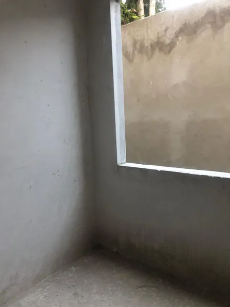 Departamento en venta · Lomas de Tecamachalco, Naucalpan de Juárez, Estado de México