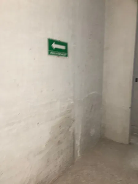 Departamento en venta · Lomas de Tecamachalco, Naucalpan de Juárez, Estado de México