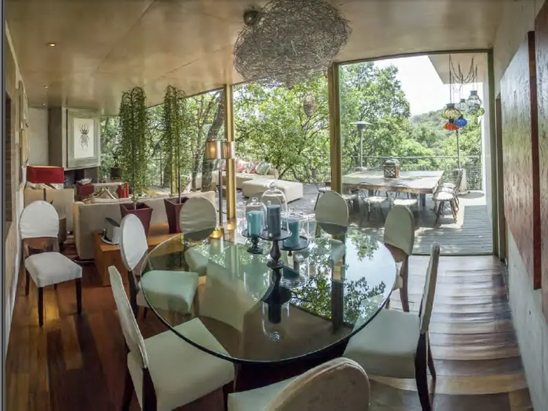 Condominio en venta · Contadero, Cuajimalpa de Morelos, Ciudad de México