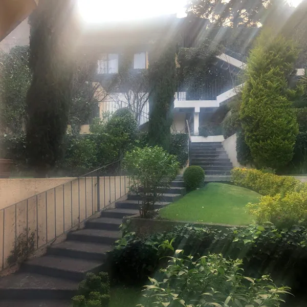 Lote en venta · Lomas de Tecamachalco, Naucalpan de Juárez, Estado de México Lote en venta · Lomas de Tecamachalco, Naucalpan de Juárez, Estado de México