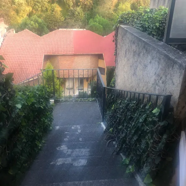 Lote en venta · Lomas de Tecamachalco, Naucalpan de Juárez, Estado de México Lote en venta · Lomas de Tecamachalco, Naucalpan de Juárez, Estado de México