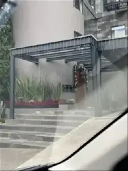 Casa en venta · Lomas Country Club, Huixquilucan, Estado de México