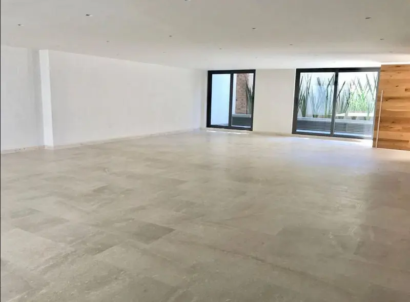 Departamento en venta · Polanco, Miguel Hidalgo, Ciudad de México