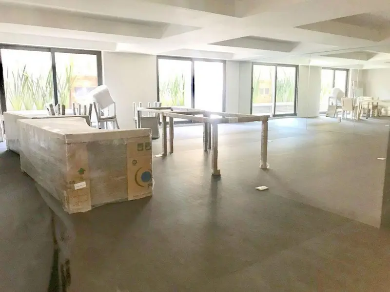 Departamento en venta · Polanco, Miguel Hidalgo, Ciudad de México