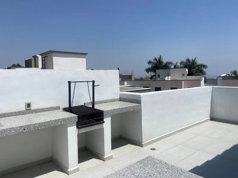 Foto 14
