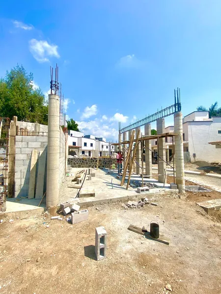 Casa en venta · Lomas de Ahuatepec, Cuernavaca, Morelos
