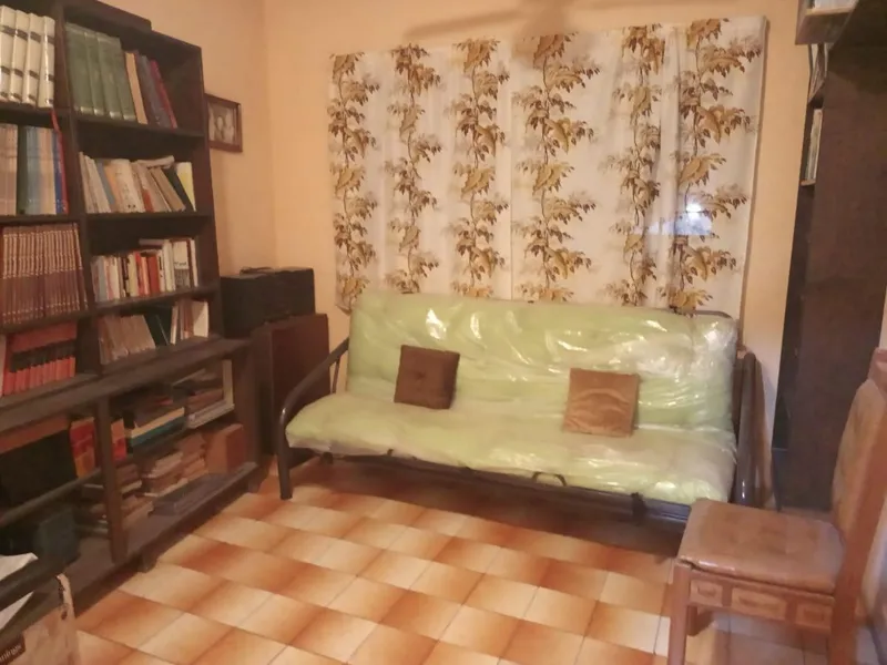 Foto 14