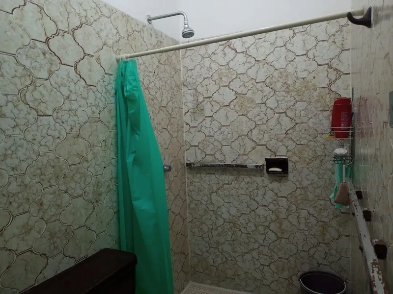 Foto 18