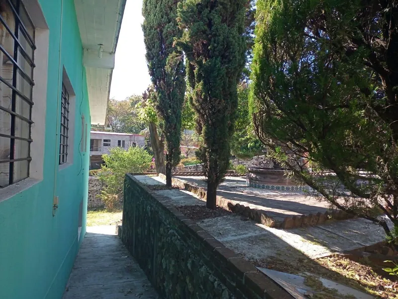 Foto 9