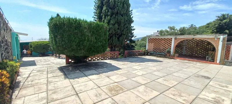 Foto 25