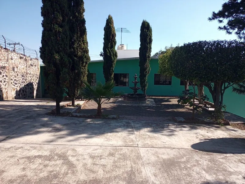 Foto 4