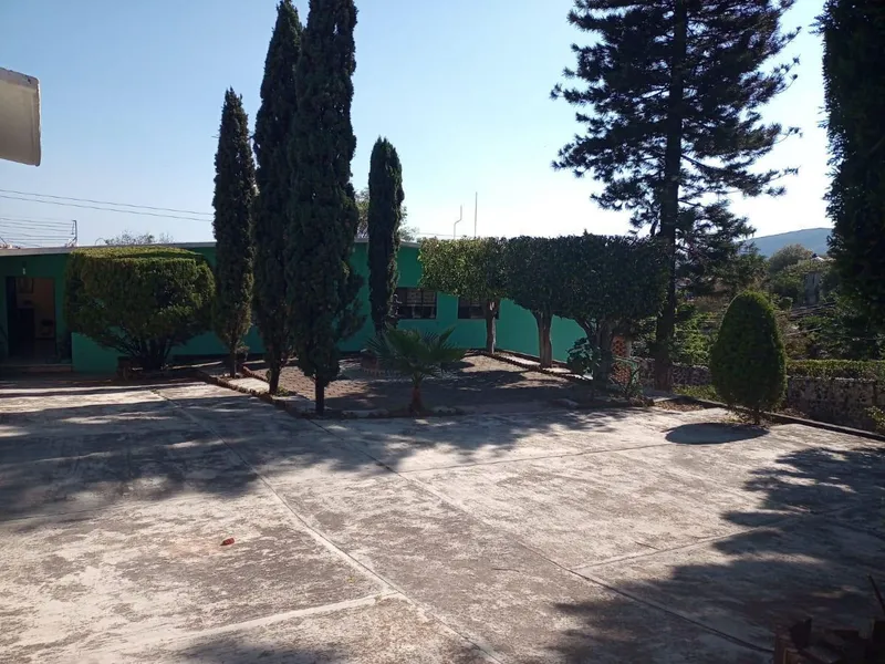 Foto 5