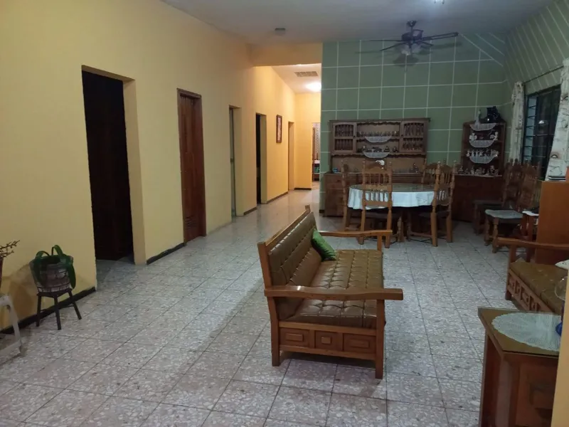 Foto 11