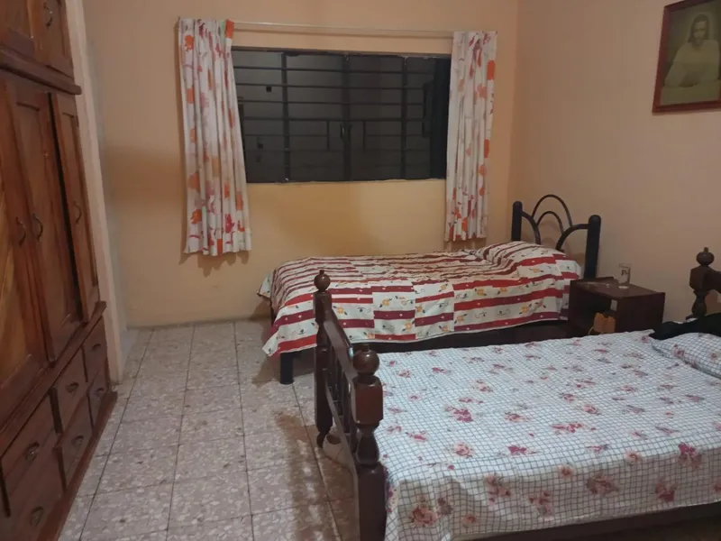 Foto 15