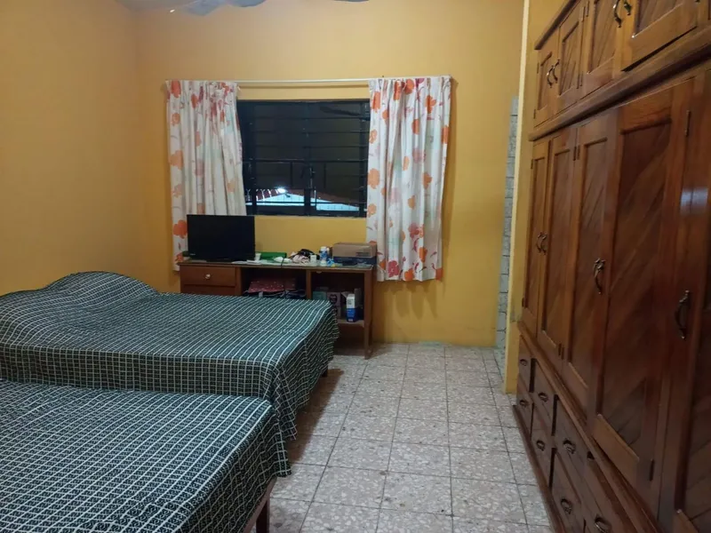 Foto 16