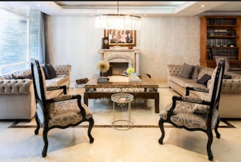 Casa en venta · Polanco, Miguel Hidalgo, Ciudad de México