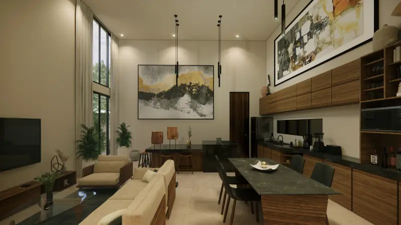 Casa en venta · Juan B Sosa, Mérida, Yucatán