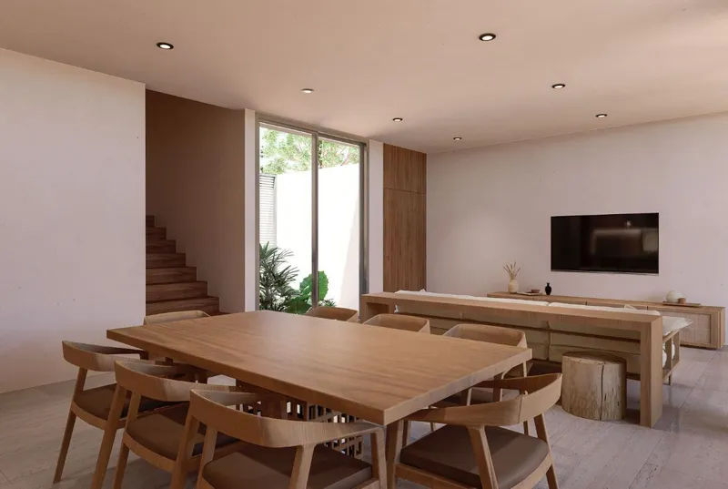 Casa en venta · Dzityá, Mérida, Yucatán