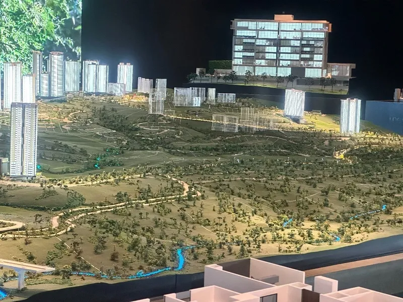 Departamento en venta · Naucalpan de Juárez, Estado de México