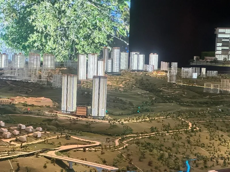Departamento en venta · Naucalpan de Juárez, Estado de México