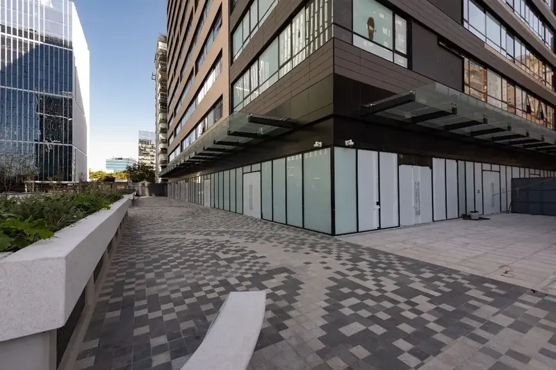 Departamento en venta · Ampliación Granada, Granada, Miguel Hidalgo, Ciudad de México Departamento en venta · Ampliación Granada, Granada, Miguel Hidalgo, Ciudad de México