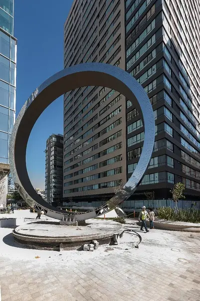 Departamento en venta · Ampliación Granada, Granada, Miguel Hidalgo, Ciudad de México Departamento en venta · Ampliación Granada, Granada, Miguel Hidalgo, Ciudad de México