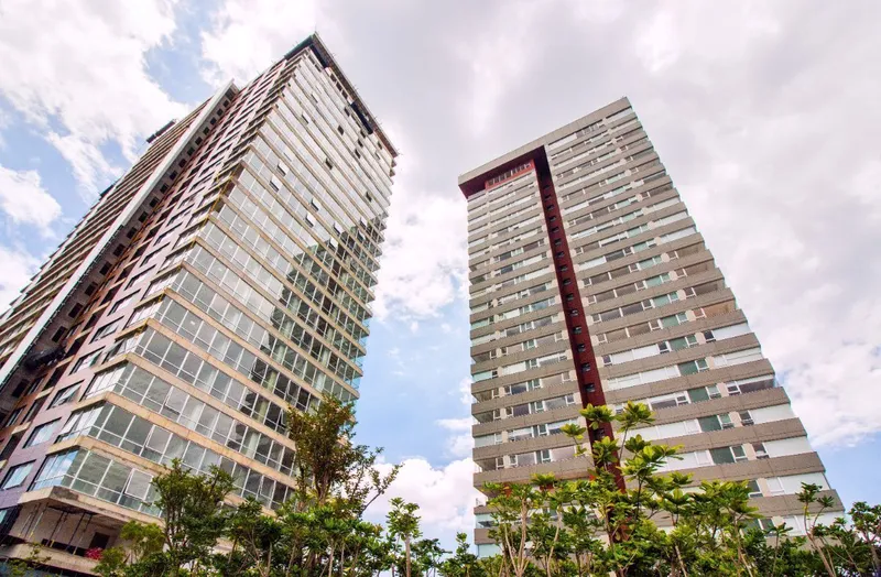 Departamento en venta · San Mateo Tlaltenango, Cuajimalpa de Morelos, Ciudad de México Departamento en venta · San Mateo Tlaltenango, Cuajimalpa de Morelos, Ciudad de México