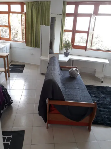 Foto 11