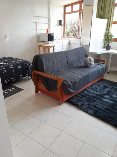 Foto 12