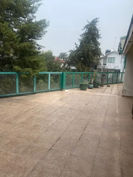 Foto 8