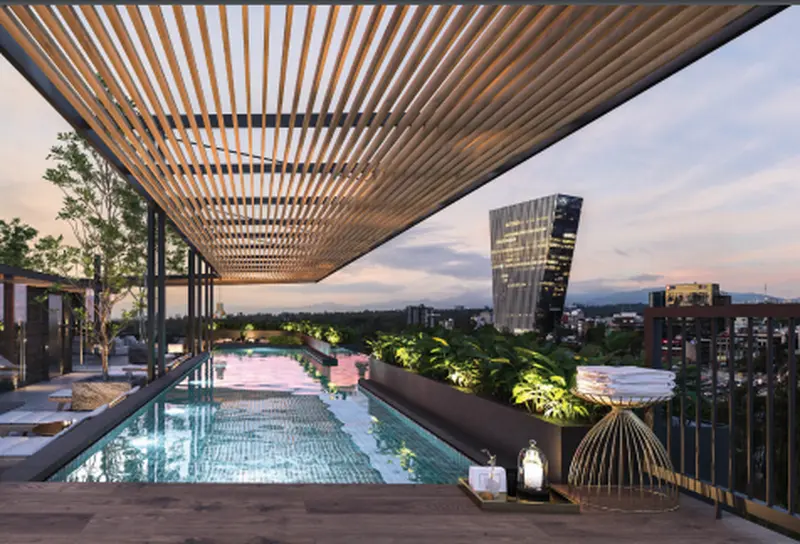 Foto 18