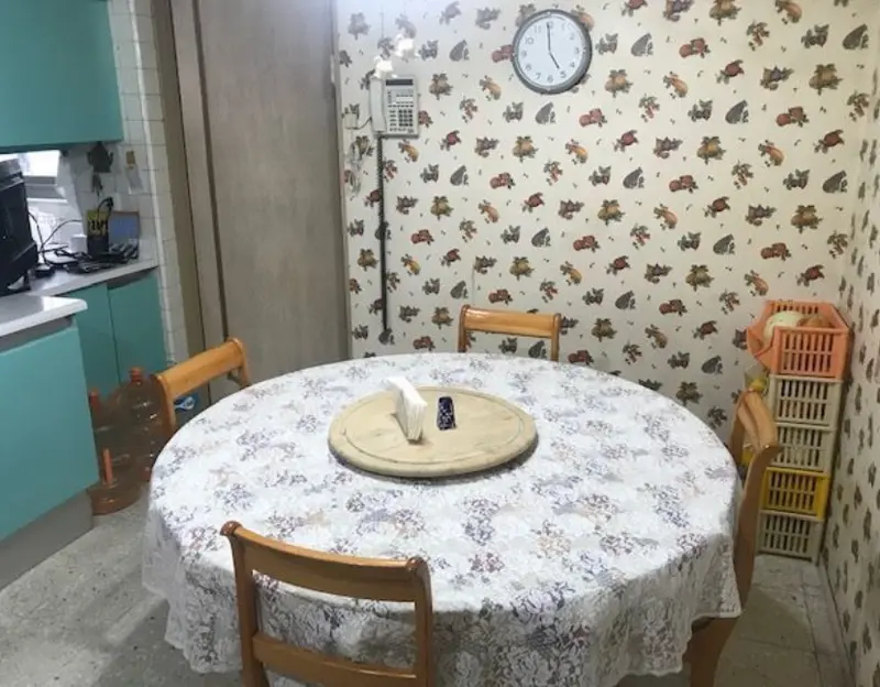 Foto 13