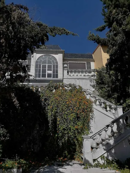 Condominio en venta · La Herradura, Huixquilucan, Estado de México