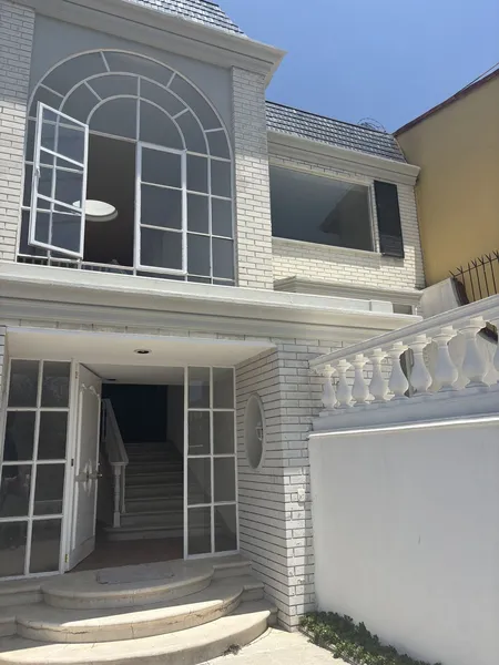 Condominio en venta · La Herradura, Huixquilucan, Estado de México