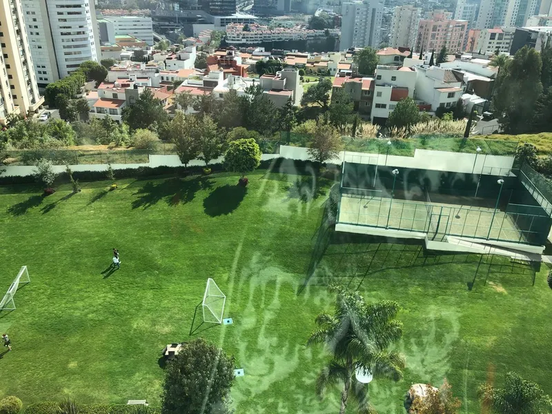 Foto 17