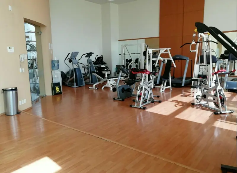 Foto 11