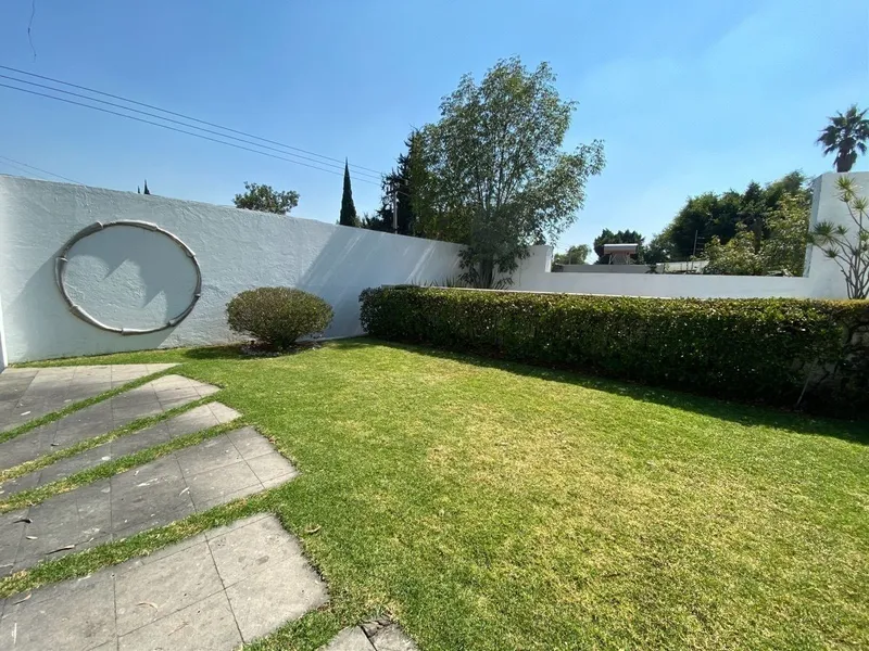 Foto 31