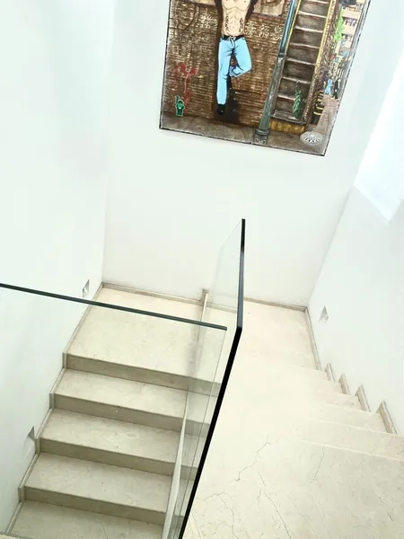Foto 21