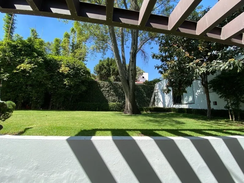 Foto 15