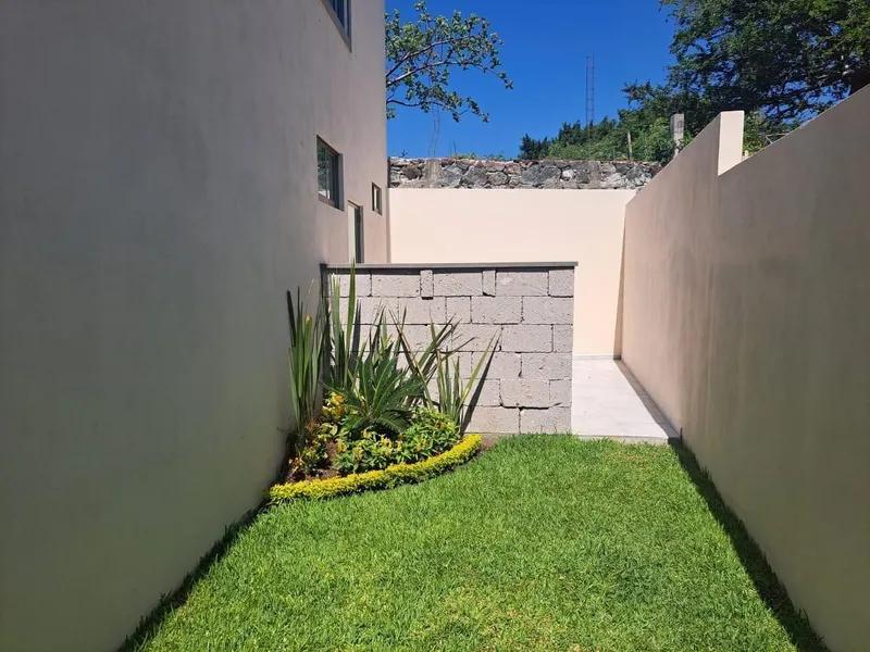 Foto 15