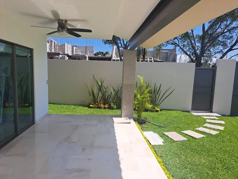 Foto 6