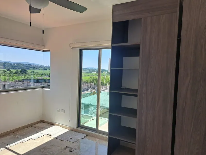 Foto 11