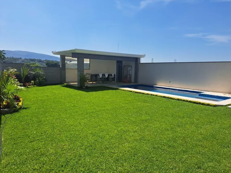 Foto 4