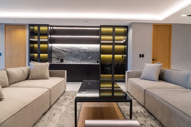 Departamento en venta · Lomas del Chamizal, Cuajimalpa de Morelos, Ciudad de México