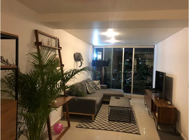 Departamento en venta · Reforma Social, Miguel Hidalgo, Ciudad de México Departamento en venta · Reforma Social, Miguel Hidalgo, Ciudad de México