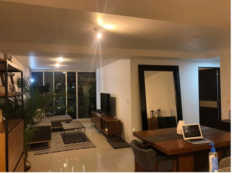 Departamento en venta · Reforma Social, Miguel Hidalgo, Ciudad de México Departamento en venta · Reforma Social, Miguel Hidalgo, Ciudad de México
