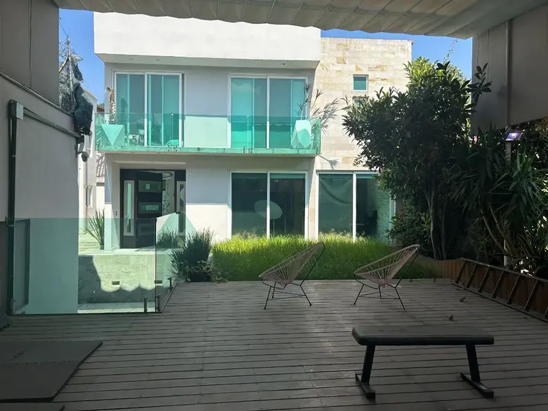 Foto 23
